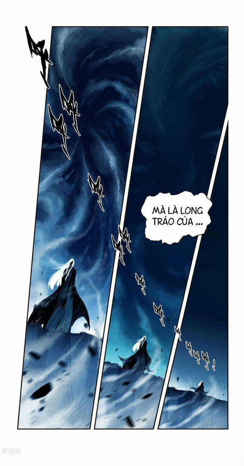 Thời Đại X Long Chapter 96 trang 10