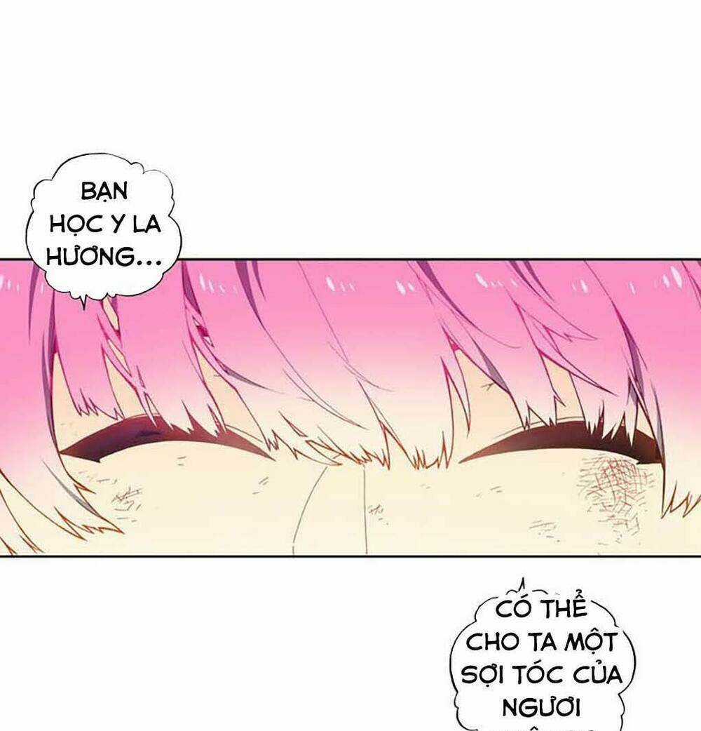 Thời Đại X Long Chapter 97 trang 29