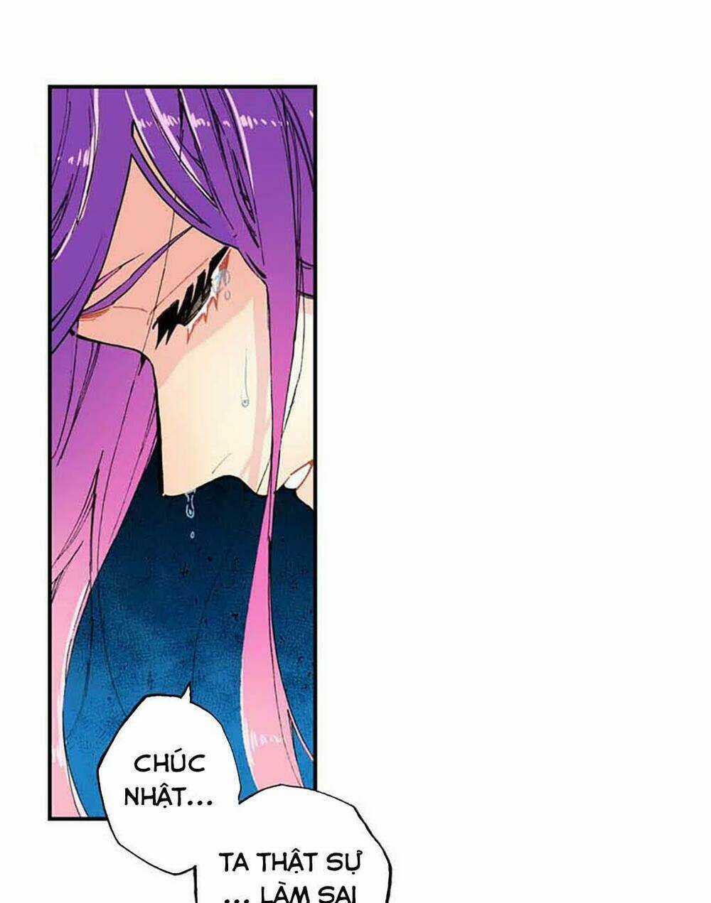 Thời Đại X Long Chapter 97 trang 8