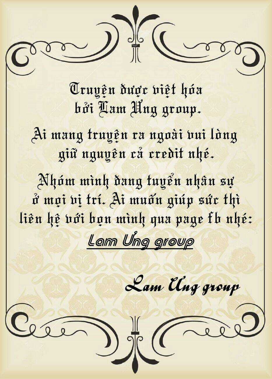 Thời Gian Chi Ngoại Chapter 5 trang 24