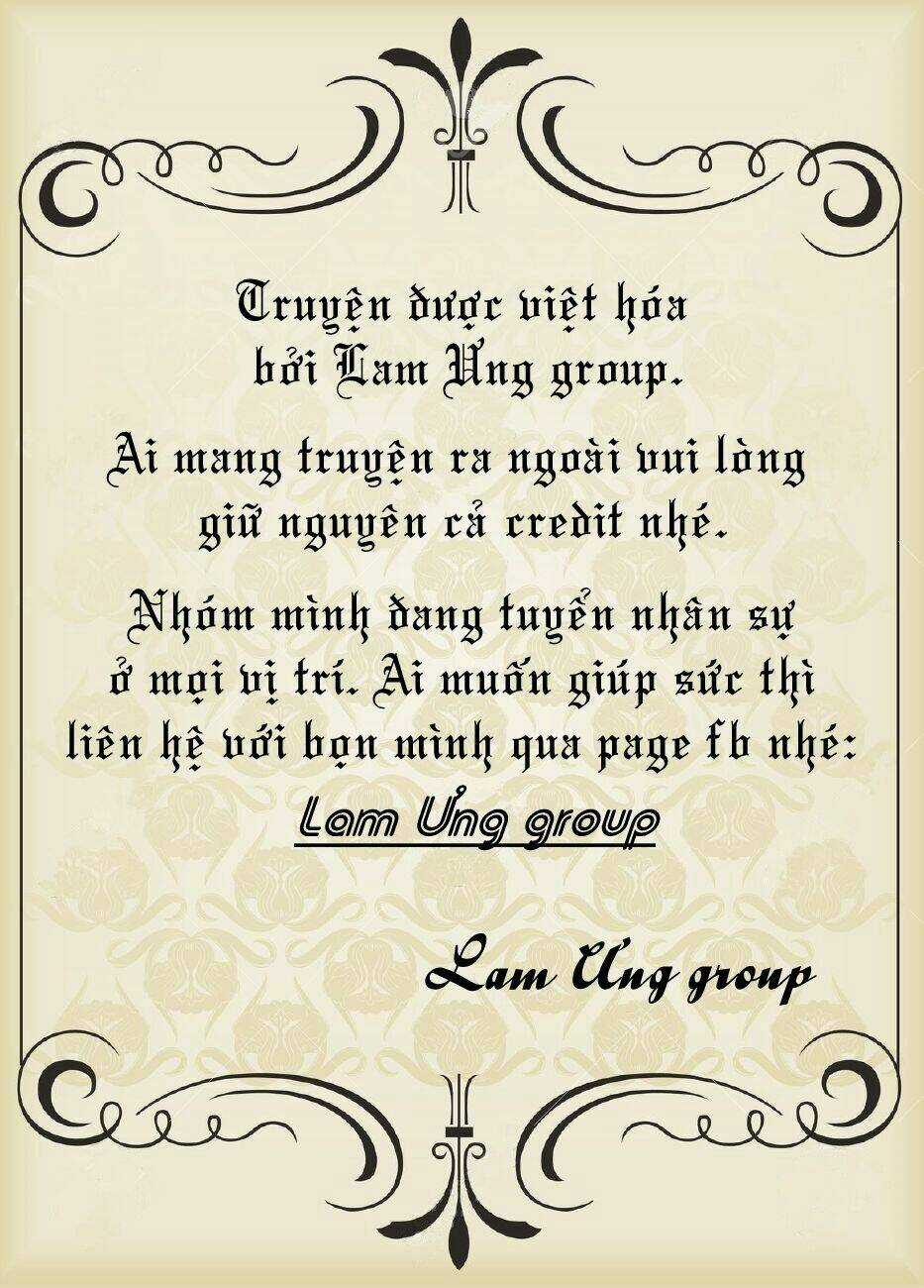 Thời Gian Chi Ngoại Chapter 6 trang 22