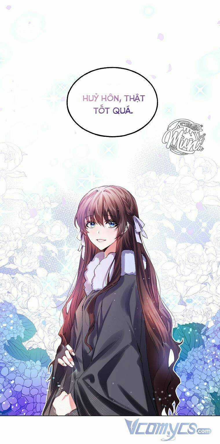 Thời Gian Của Nhân Vật Phụ Có Giới Hạn Chapter 1 trang 14