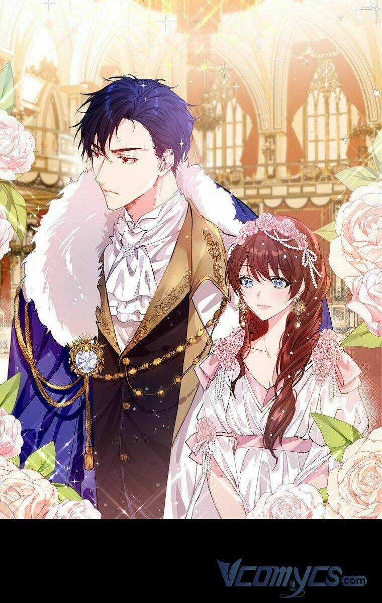 Thời Gian Của Nhân Vật Phụ Có Giới Hạn Chapter 1 trang 38