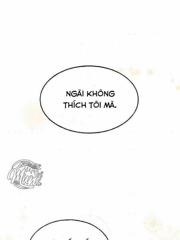 Thời Gian Của Nhân Vật Phụ Có Giới Hạn Chapter 1 trang 44