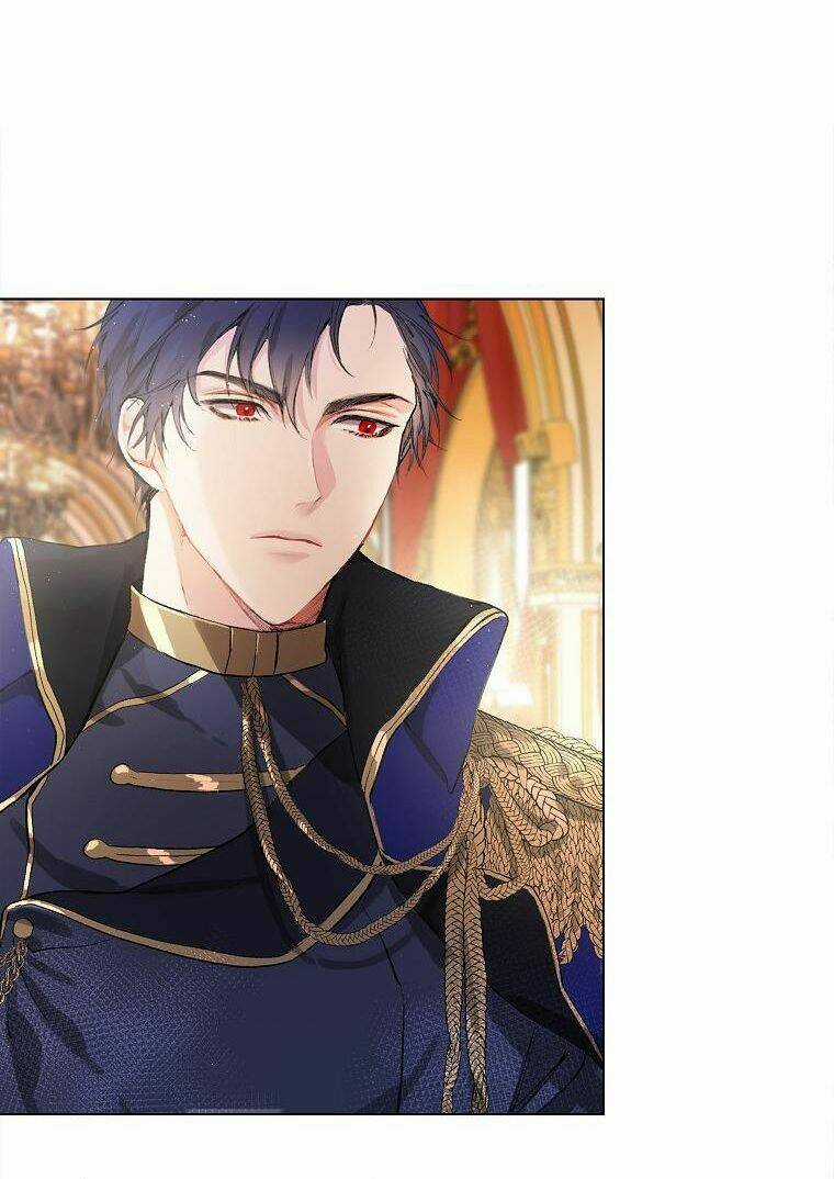 Thời Gian Của Nhân Vật Phụ Có Giới Hạn Chapter 1 trang 50