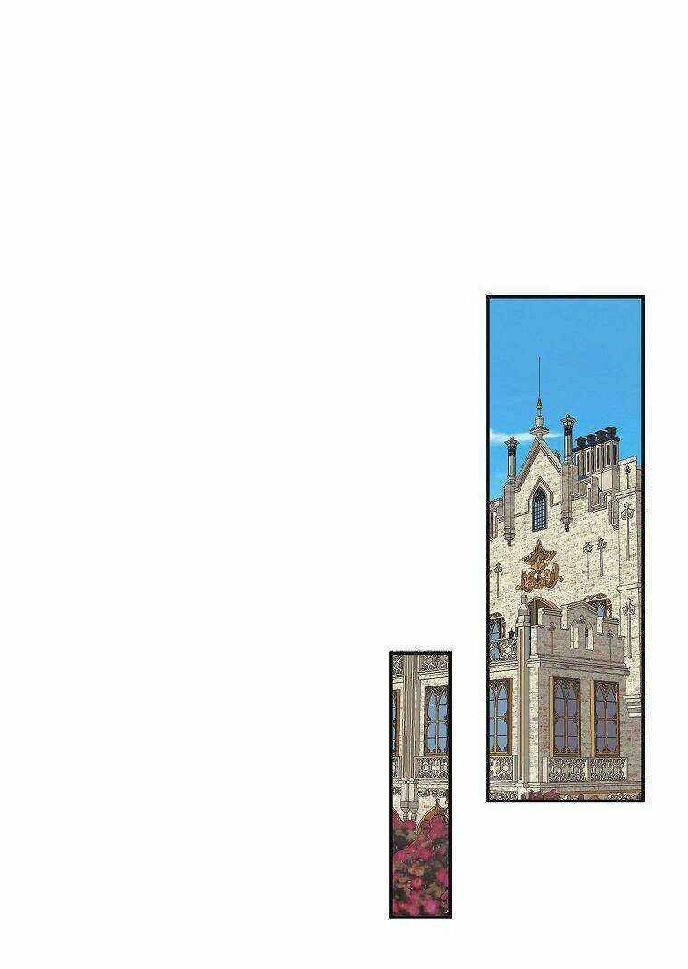 Thời Gian Của Nhân Vật Phụ Có Giới Hạn Chapter 10 trang 17