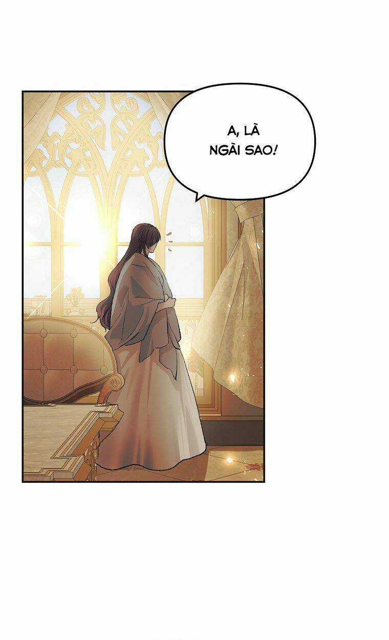 Thời Gian Của Nhân Vật Phụ Có Giới Hạn Chapter 10 trang 19