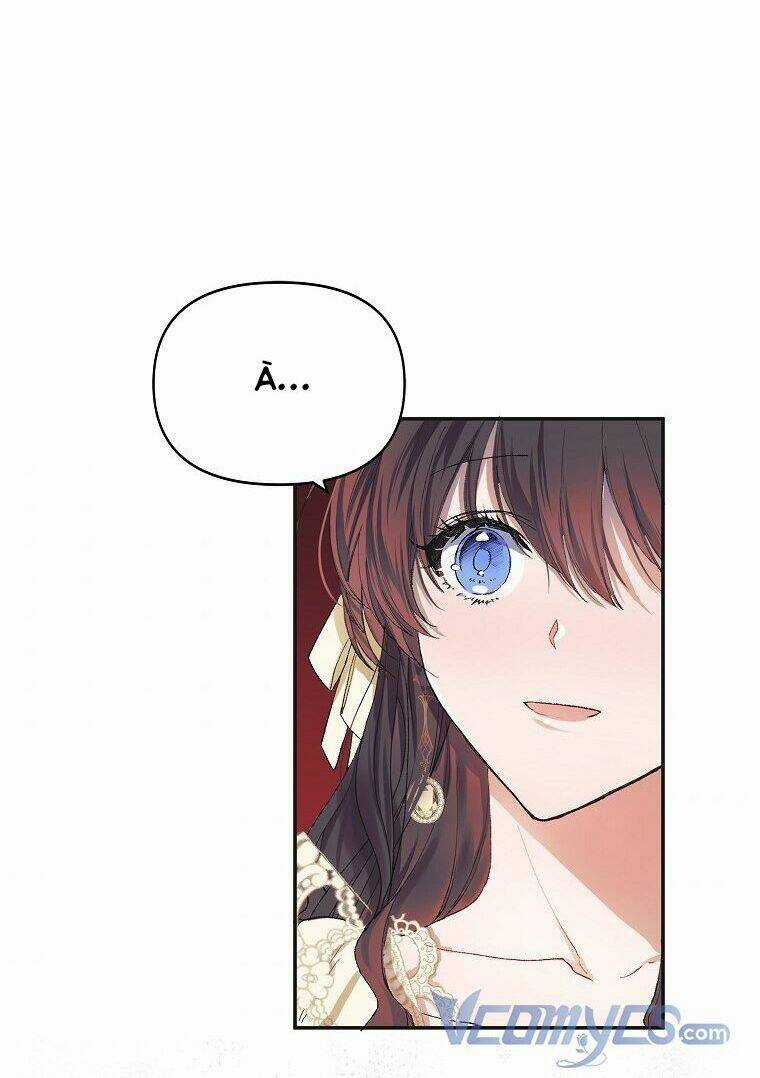 Thời Gian Của Nhân Vật Phụ Có Giới Hạn Chapter 10 trang 37