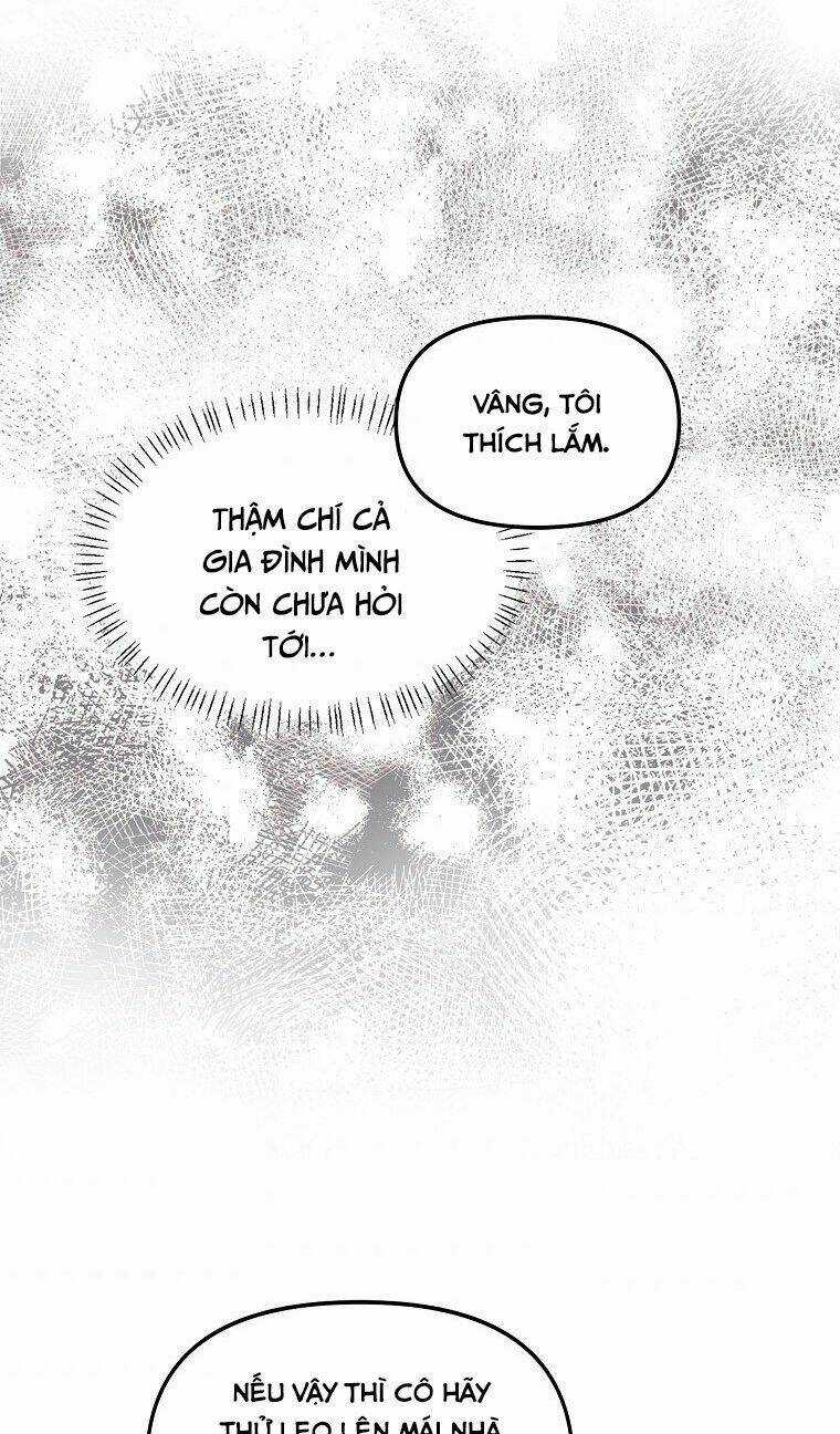 Thời Gian Của Nhân Vật Phụ Có Giới Hạn Chapter 10 trang 38