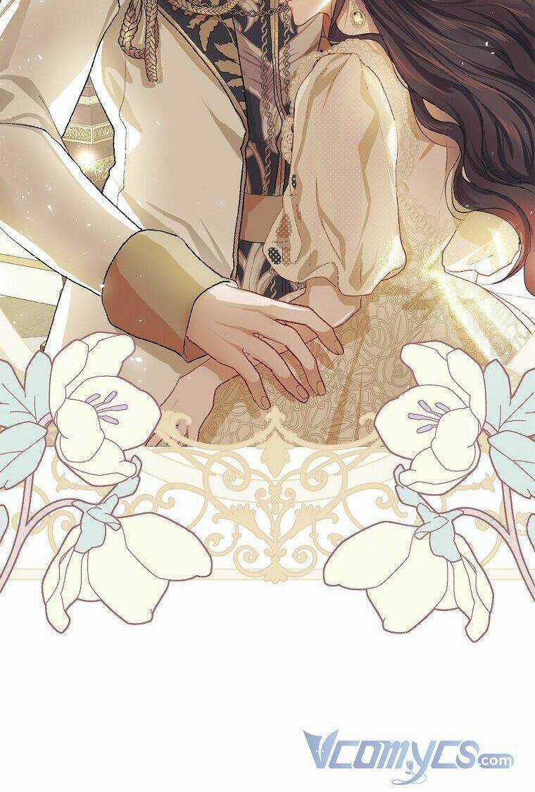 Thời Gian Của Nhân Vật Phụ Có Giới Hạn Chapter 10 trang 41