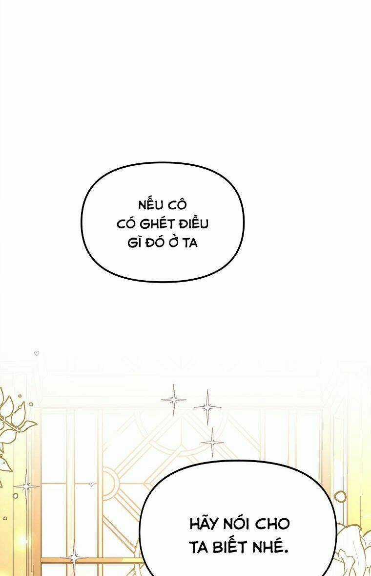 Thời Gian Của Nhân Vật Phụ Có Giới Hạn Chapter 10 trang 58