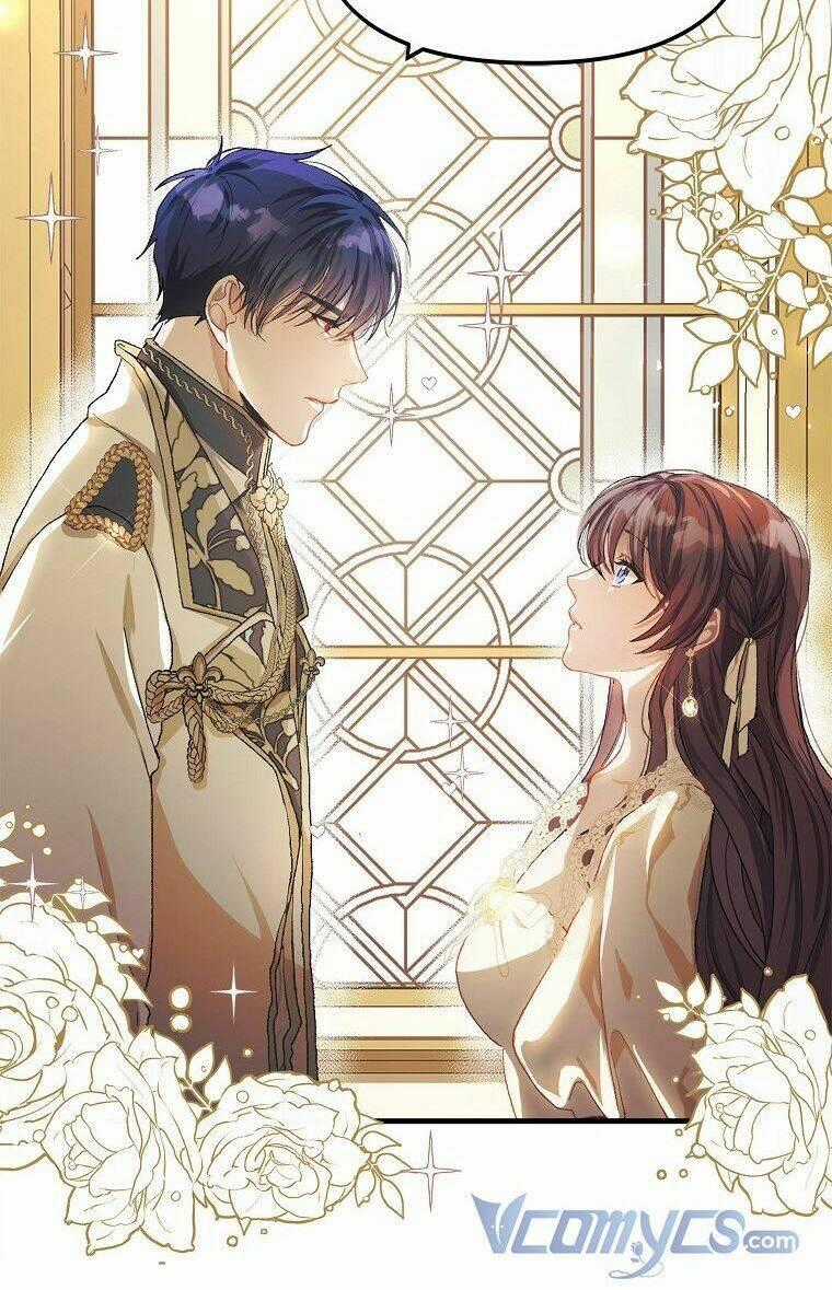 Thời Gian Của Nhân Vật Phụ Có Giới Hạn Chapter 10 trang 59