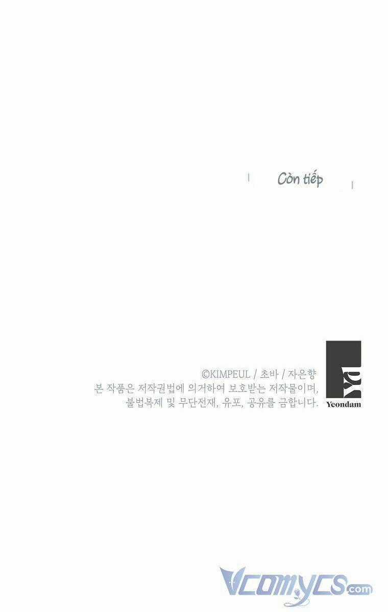 Thời Gian Của Nhân Vật Phụ Có Giới Hạn Chapter 10 trang 60