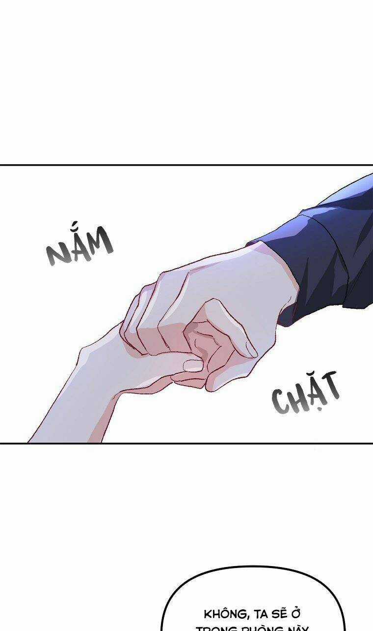 Thời Gian Của Nhân Vật Phụ Có Giới Hạn Chapter 10 trang 7