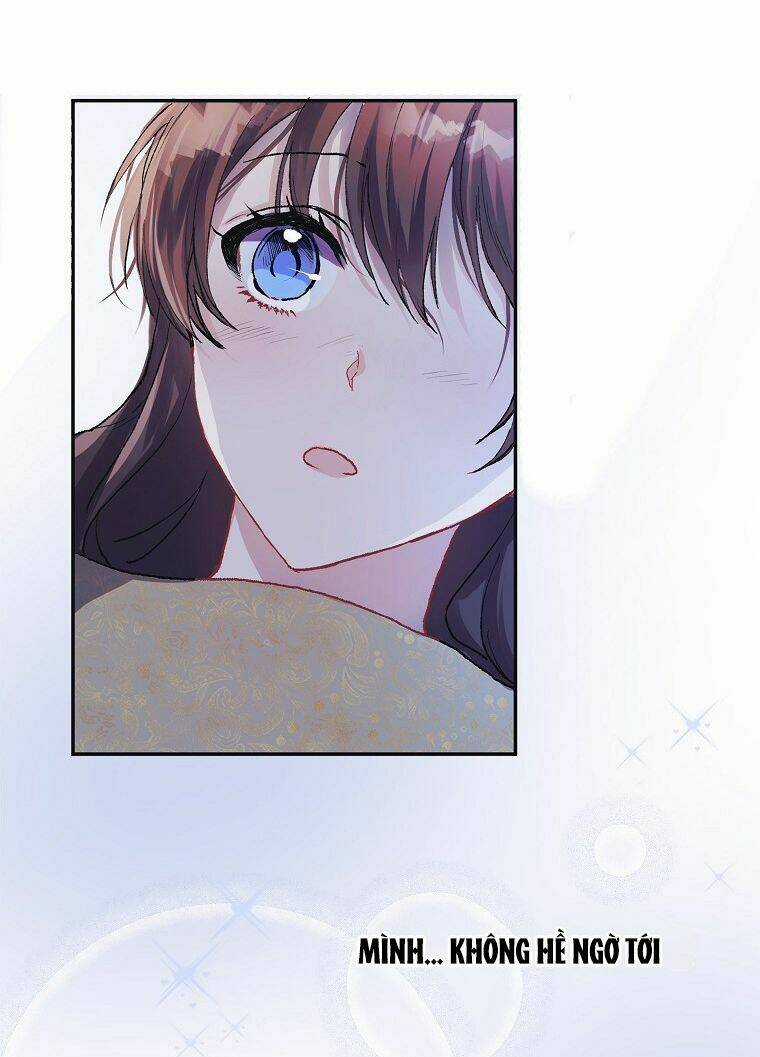 Thời Gian Của Nhân Vật Phụ Có Giới Hạn Chapter 10 trang 9