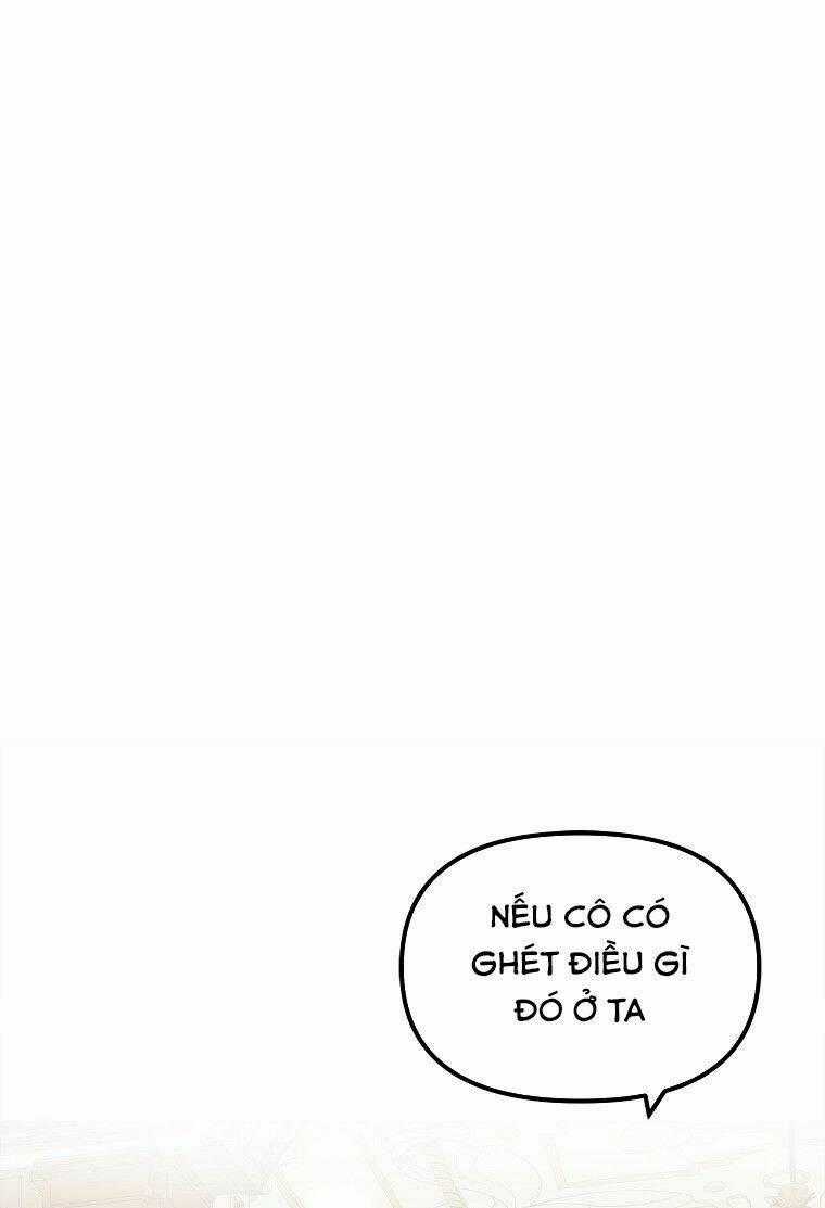 Thời Gian Của Nhân Vật Phụ Có Giới Hạn Chapter 11 trang 0