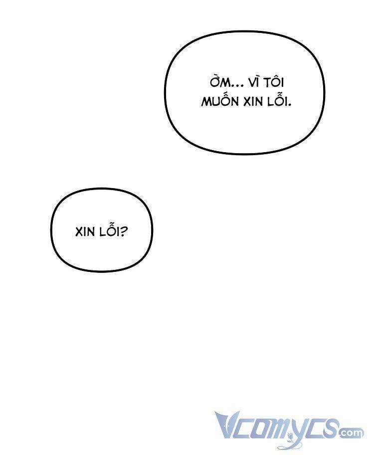 Thời Gian Của Nhân Vật Phụ Có Giới Hạn Chapter 11 trang 23