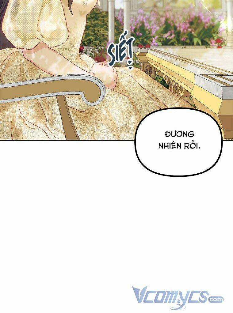 Thời Gian Của Nhân Vật Phụ Có Giới Hạn Chapter 11 trang 25