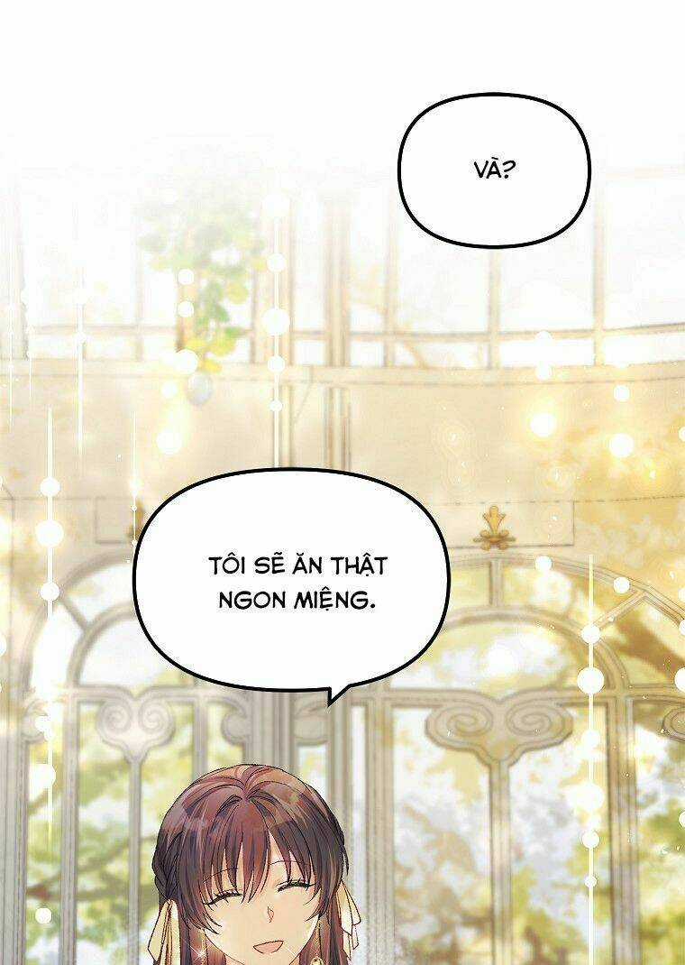 Thời Gian Của Nhân Vật Phụ Có Giới Hạn Chapter 11 trang 30