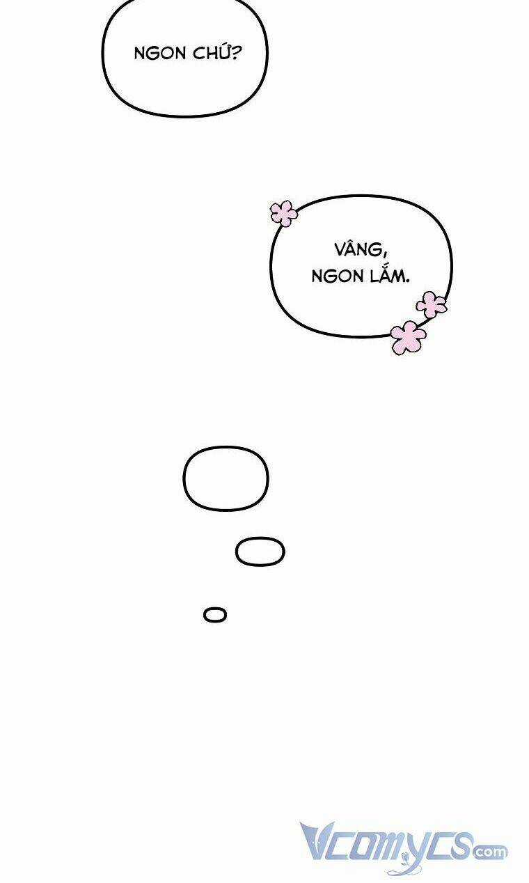 Thời Gian Của Nhân Vật Phụ Có Giới Hạn Chapter 11 trang 33