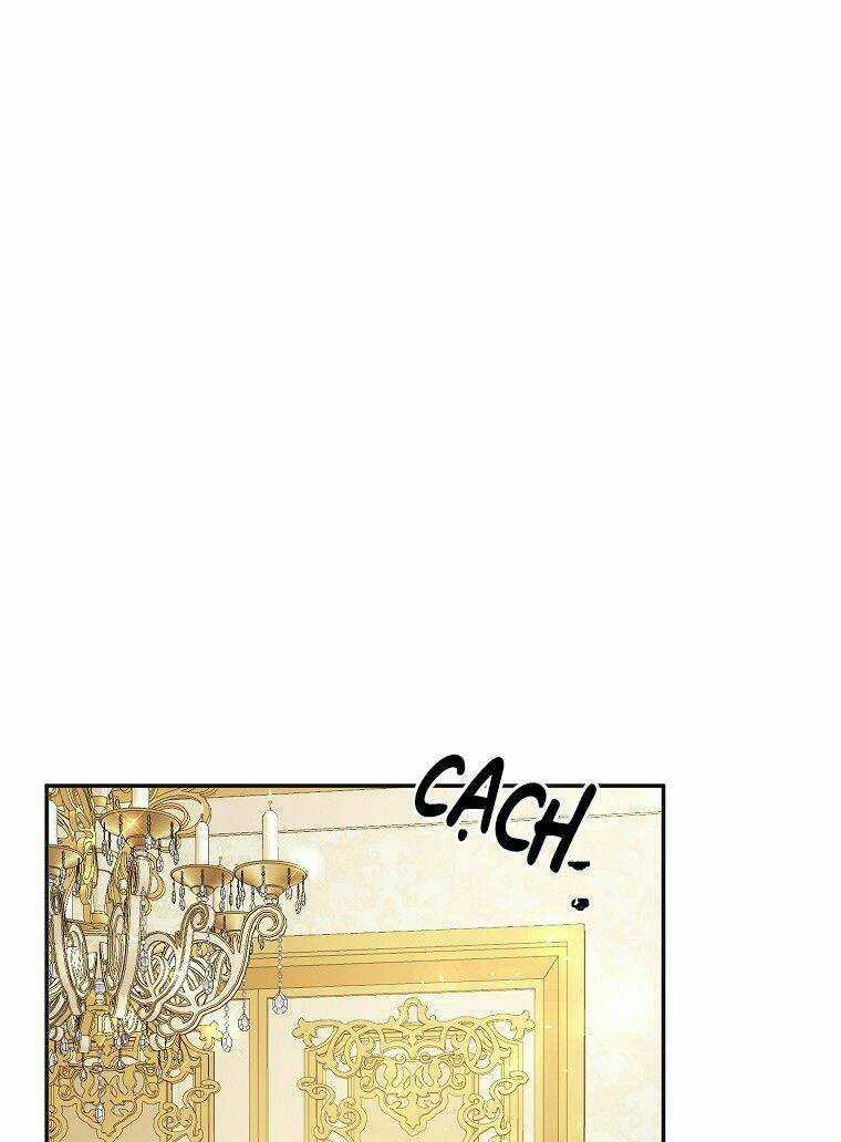 Thời Gian Của Nhân Vật Phụ Có Giới Hạn Chapter 11 trang 34