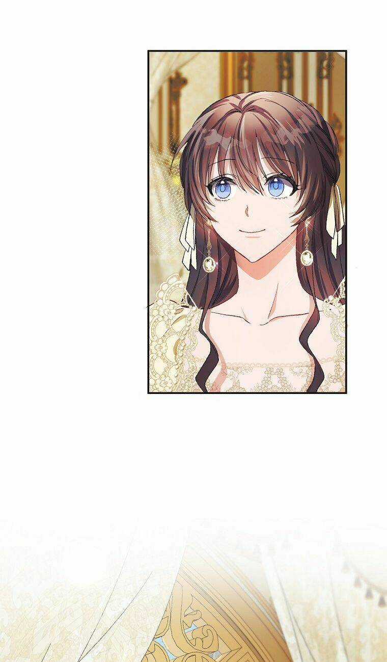 Thời Gian Của Nhân Vật Phụ Có Giới Hạn Chapter 11 trang 37