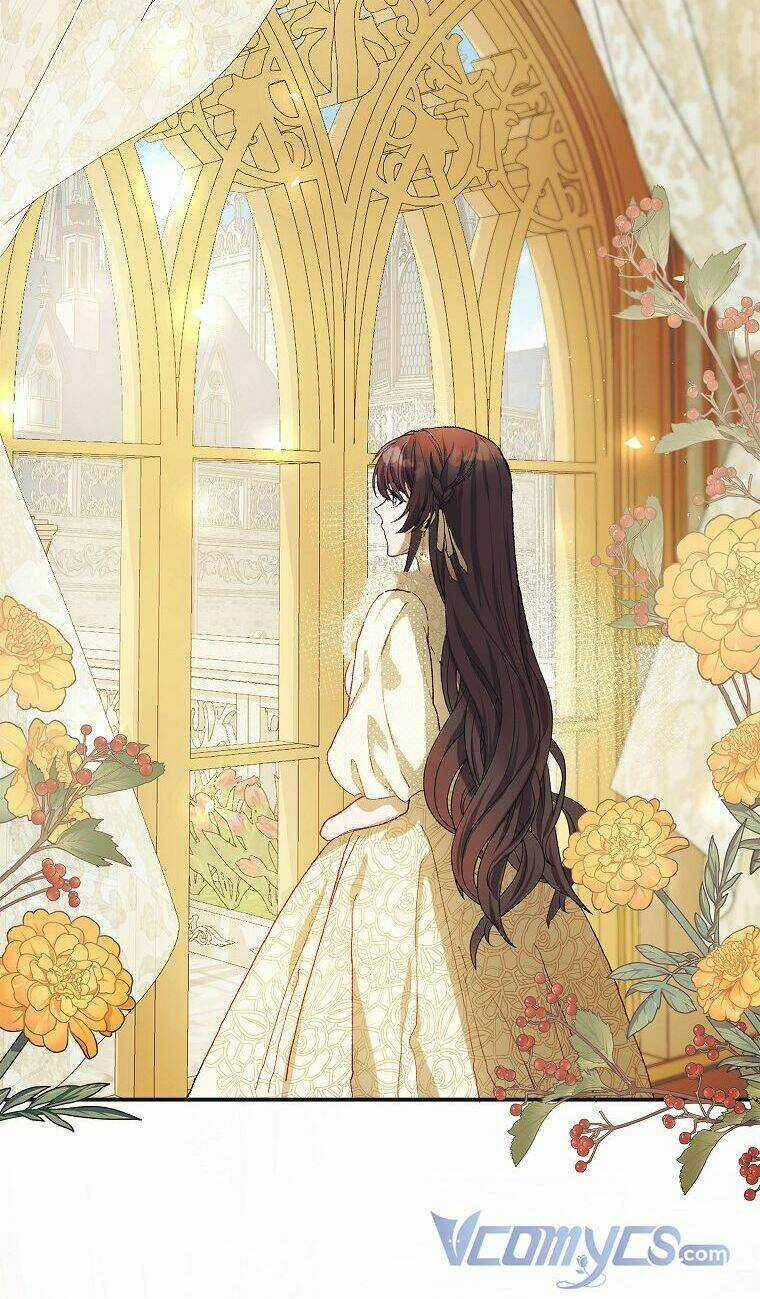 Thời Gian Của Nhân Vật Phụ Có Giới Hạn Chapter 11 trang 38