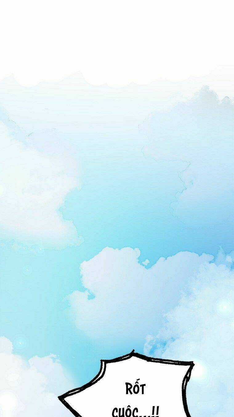 Thời Gian Của Nhân Vật Phụ Có Giới Hạn Chapter 11 trang 41