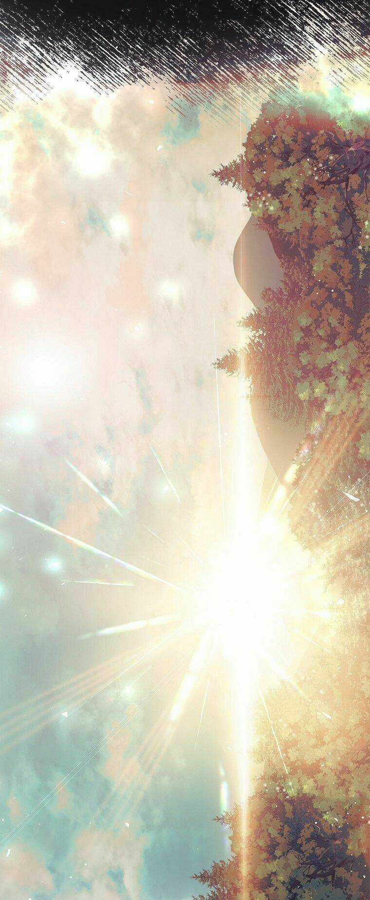 Thời Gian Của Nhân Vật Phụ Có Giới Hạn Chapter 11 trang 52