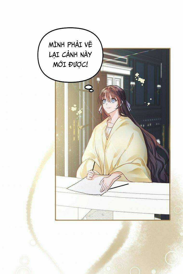 Thời Gian Của Nhân Vật Phụ Có Giới Hạn Chapter 11 trang 54