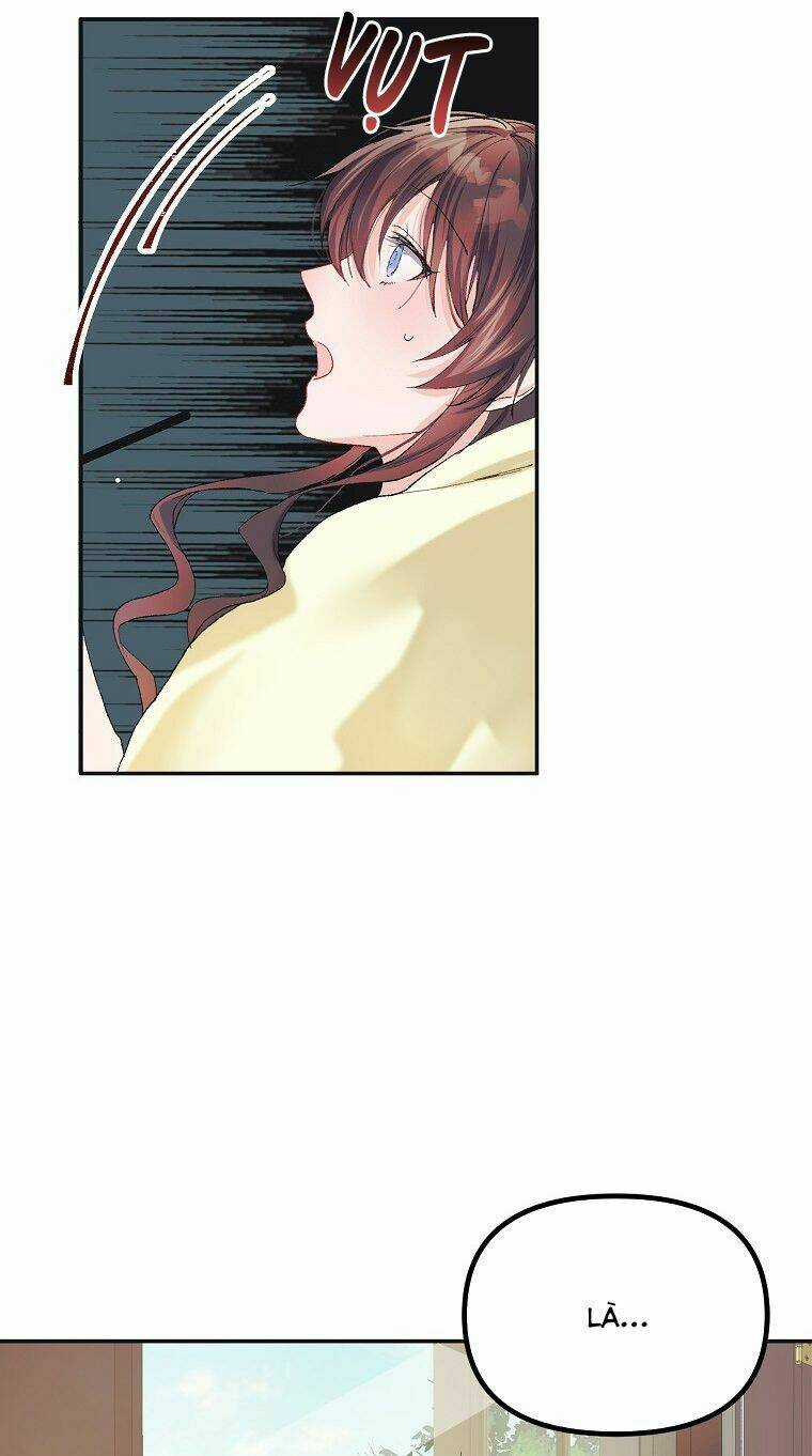 Thời Gian Của Nhân Vật Phụ Có Giới Hạn Chapter 11 trang 57