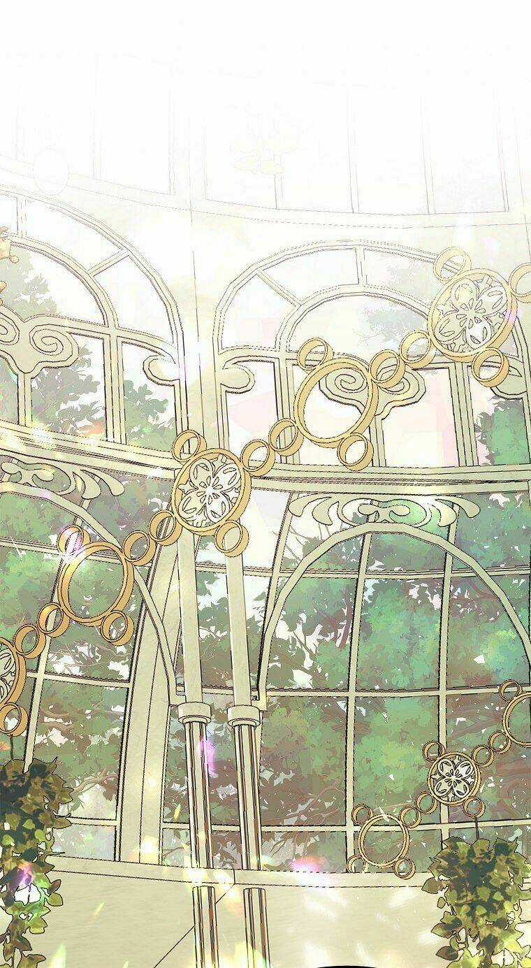 Thời Gian Của Nhân Vật Phụ Có Giới Hạn Chapter 11 trang 6