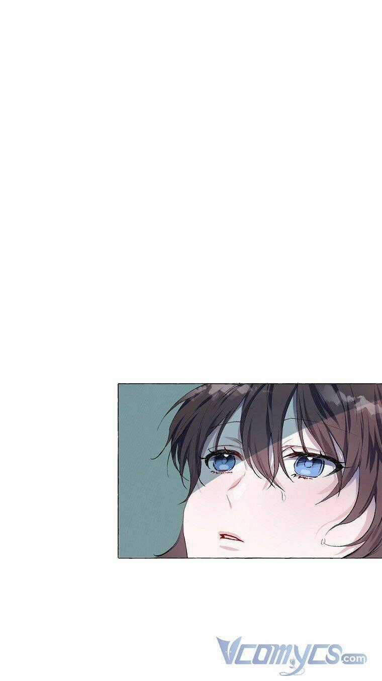 Thời Gian Của Nhân Vật Phụ Có Giới Hạn Chapter 15 trang 0