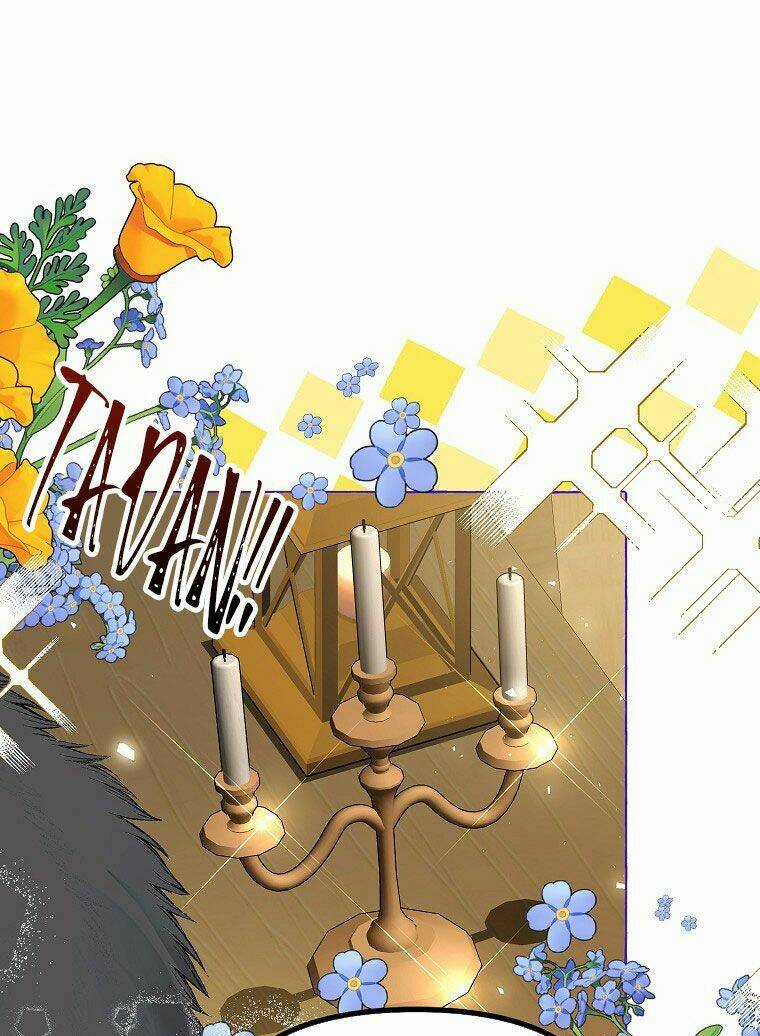 Thời Gian Của Nhân Vật Phụ Có Giới Hạn Chapter 18 trang 13