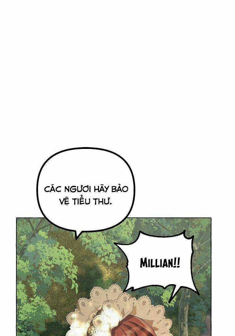 Thời Gian Của Nhân Vật Phụ Có Giới Hạn Chapter 18 trang 33