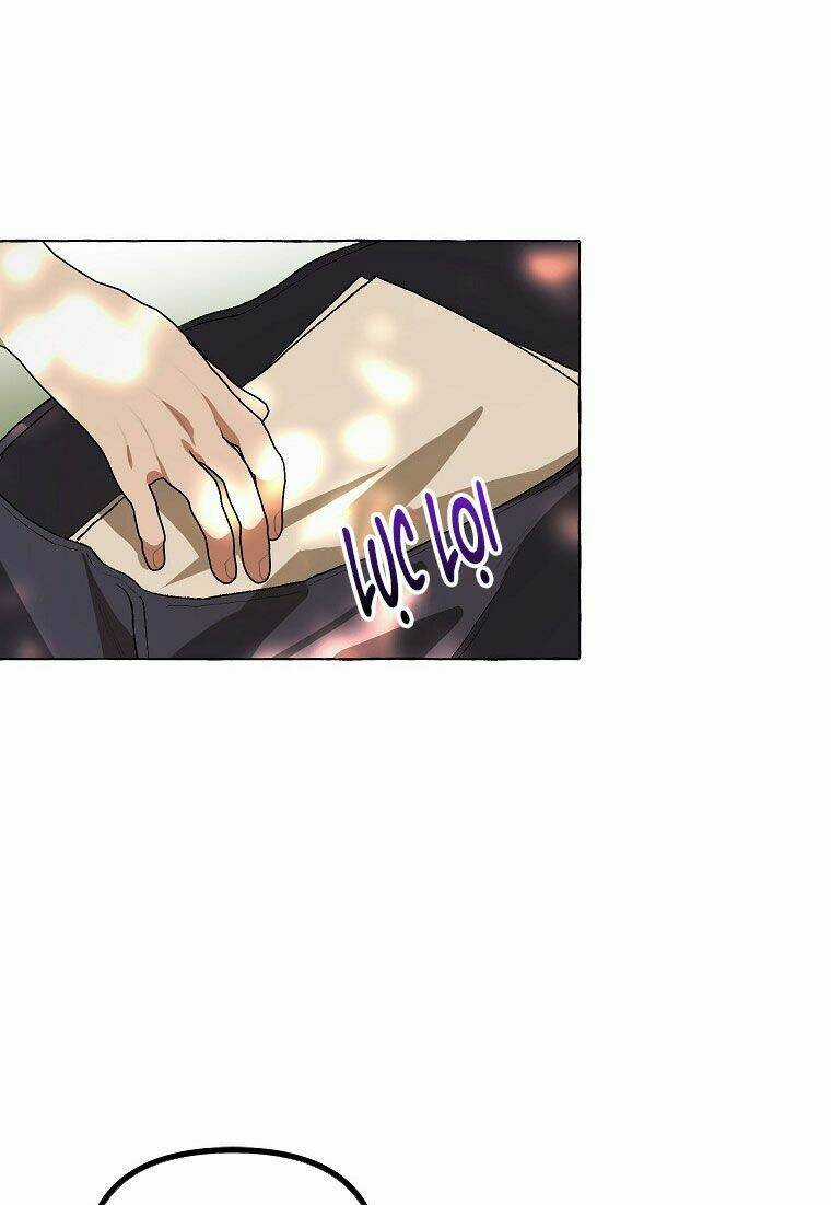 Thời Gian Của Nhân Vật Phụ Có Giới Hạn Chapter 18 trang 44