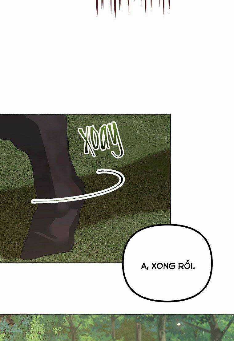 Thời Gian Của Nhân Vật Phụ Có Giới Hạn Chapter 18 trang 48