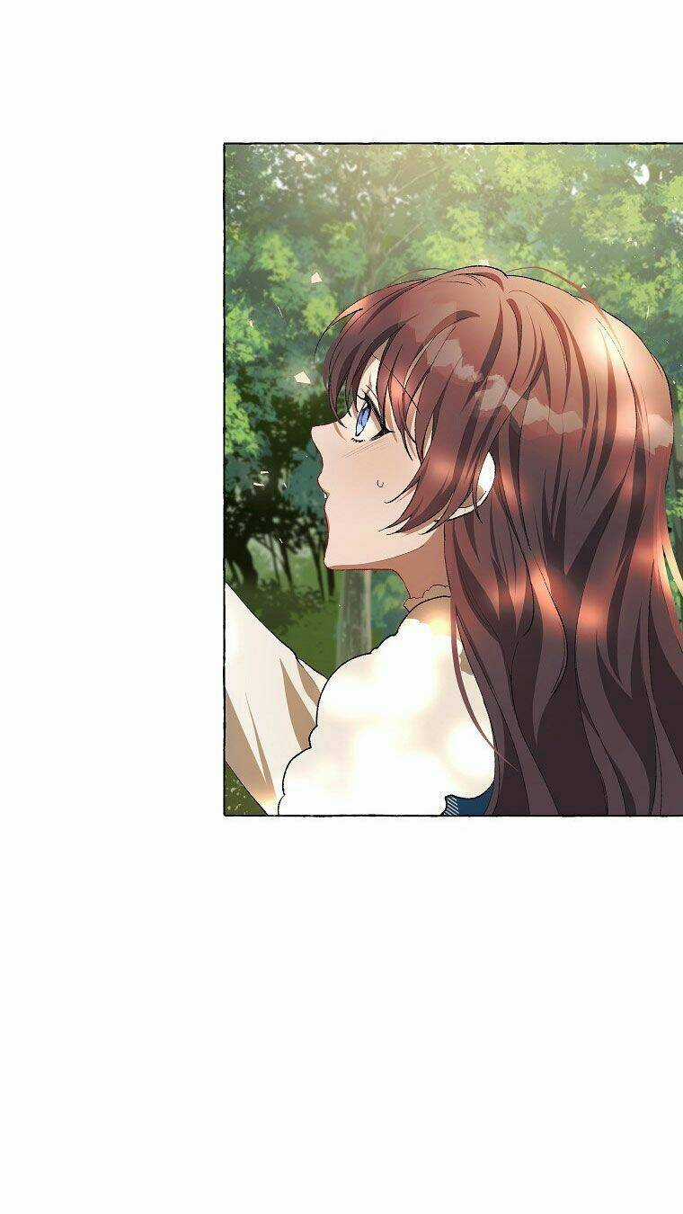 Thời Gian Của Nhân Vật Phụ Có Giới Hạn Chapter 18 trang 56