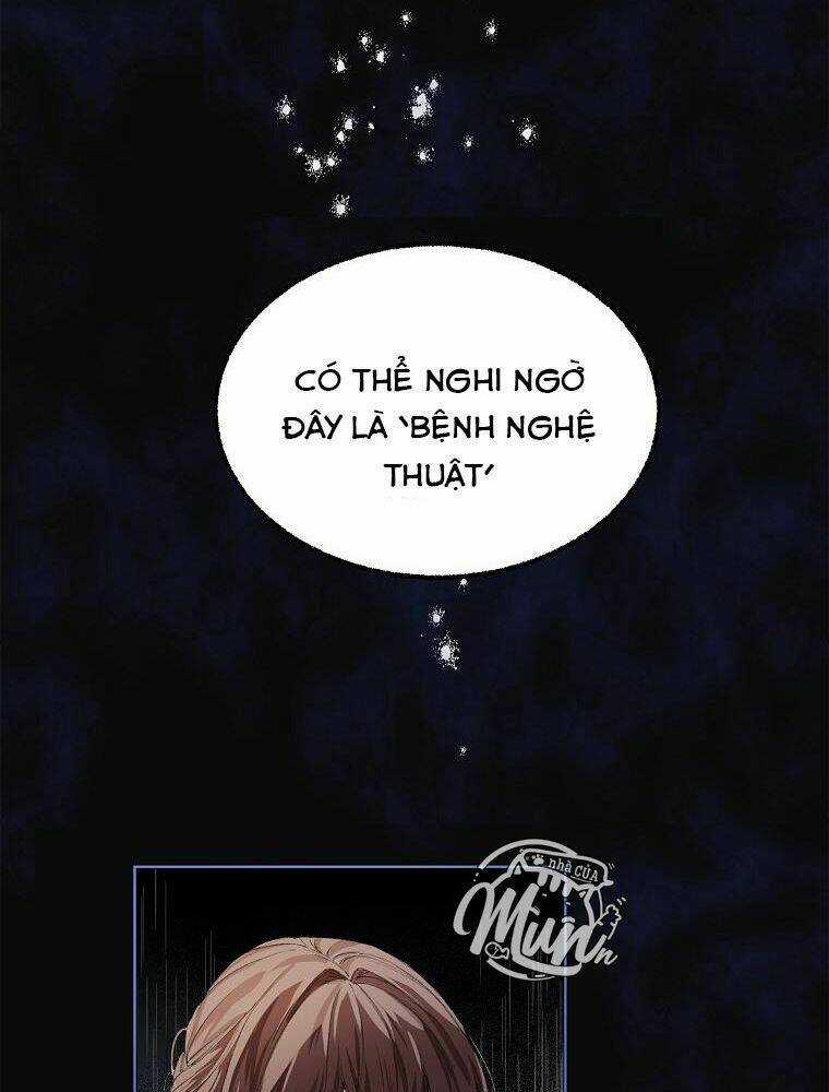 Thời Gian Của Nhân Vật Phụ Có Giới Hạn Chapter 2 trang 22