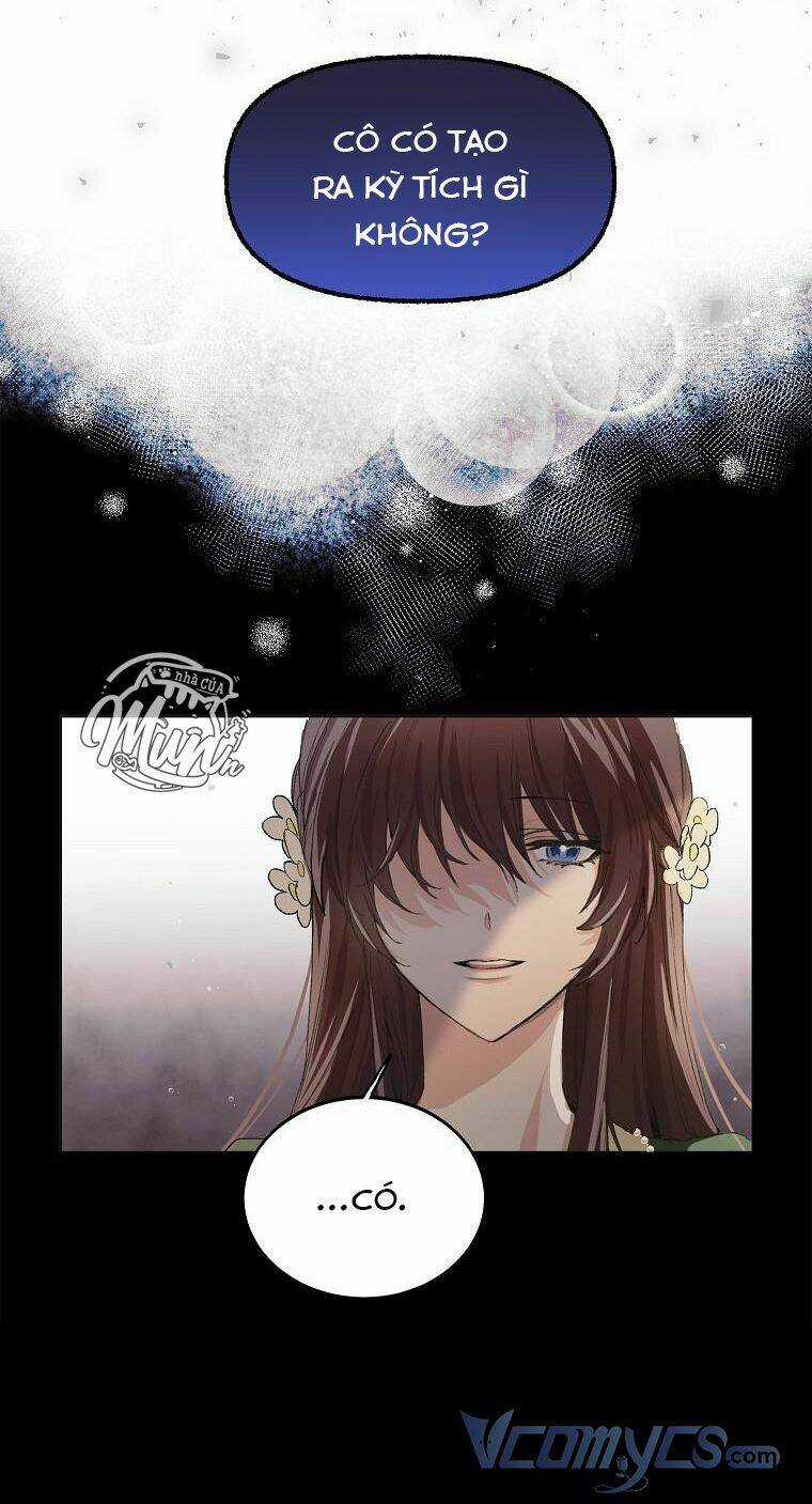 Thời Gian Của Nhân Vật Phụ Có Giới Hạn Chapter 2 trang 26