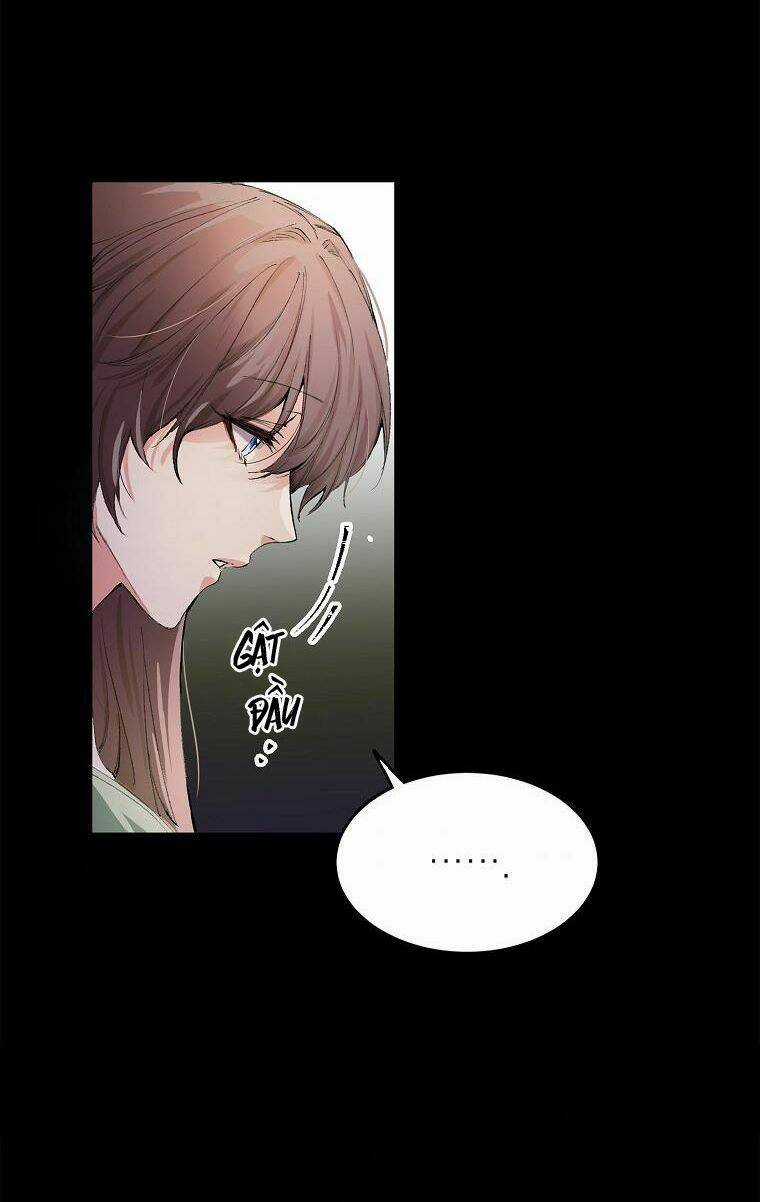 Thời Gian Của Nhân Vật Phụ Có Giới Hạn Chapter 2 trang 29