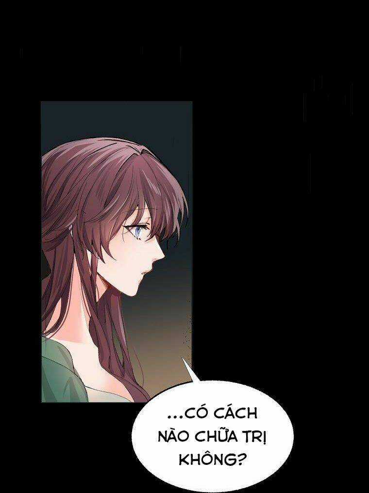 Thời Gian Của Nhân Vật Phụ Có Giới Hạn Chapter 2 trang 43