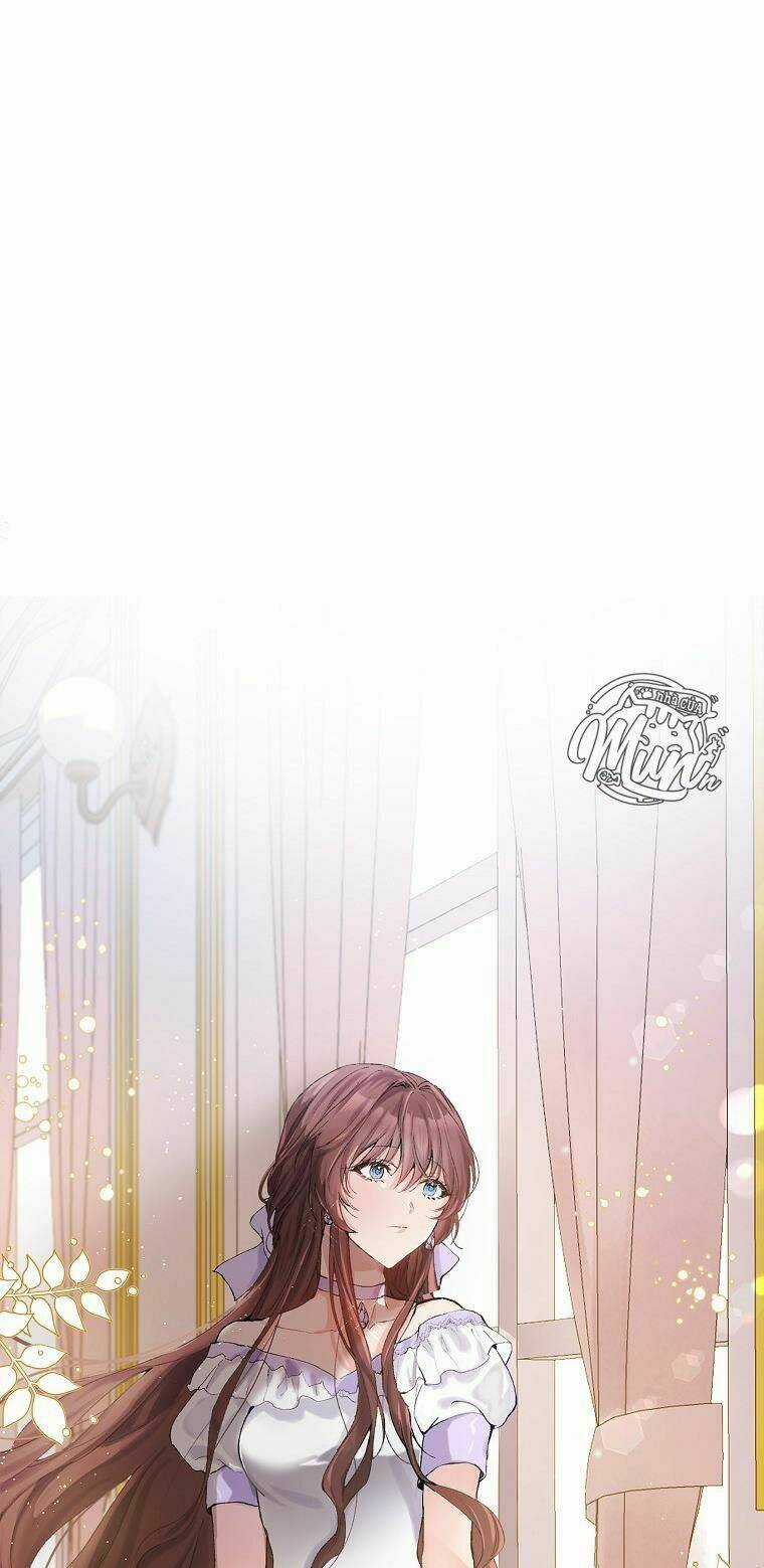 Thời Gian Của Nhân Vật Phụ Có Giới Hạn Chapter 2 trang 45