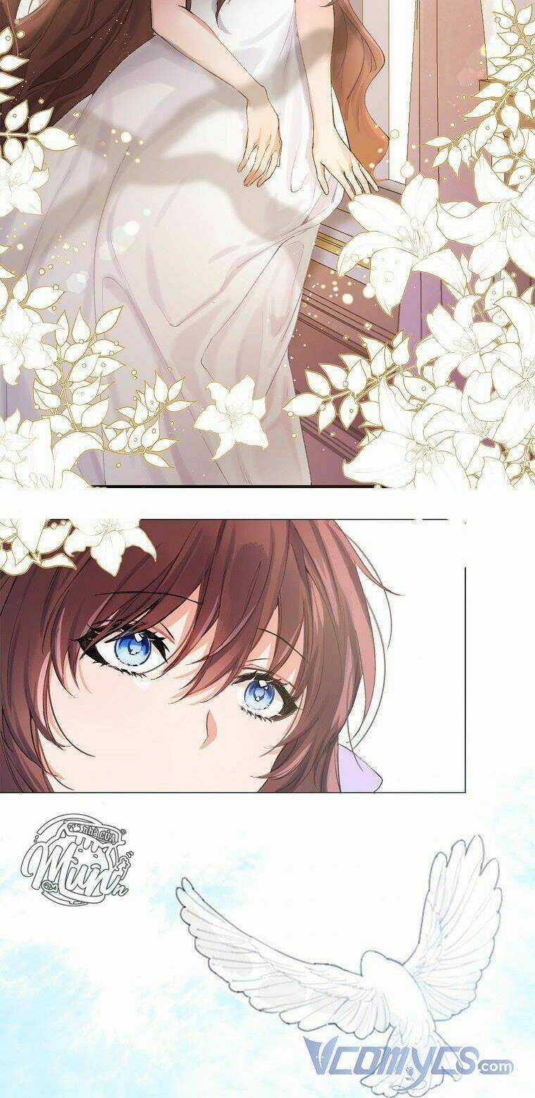 Thời Gian Của Nhân Vật Phụ Có Giới Hạn Chapter 2 trang 46