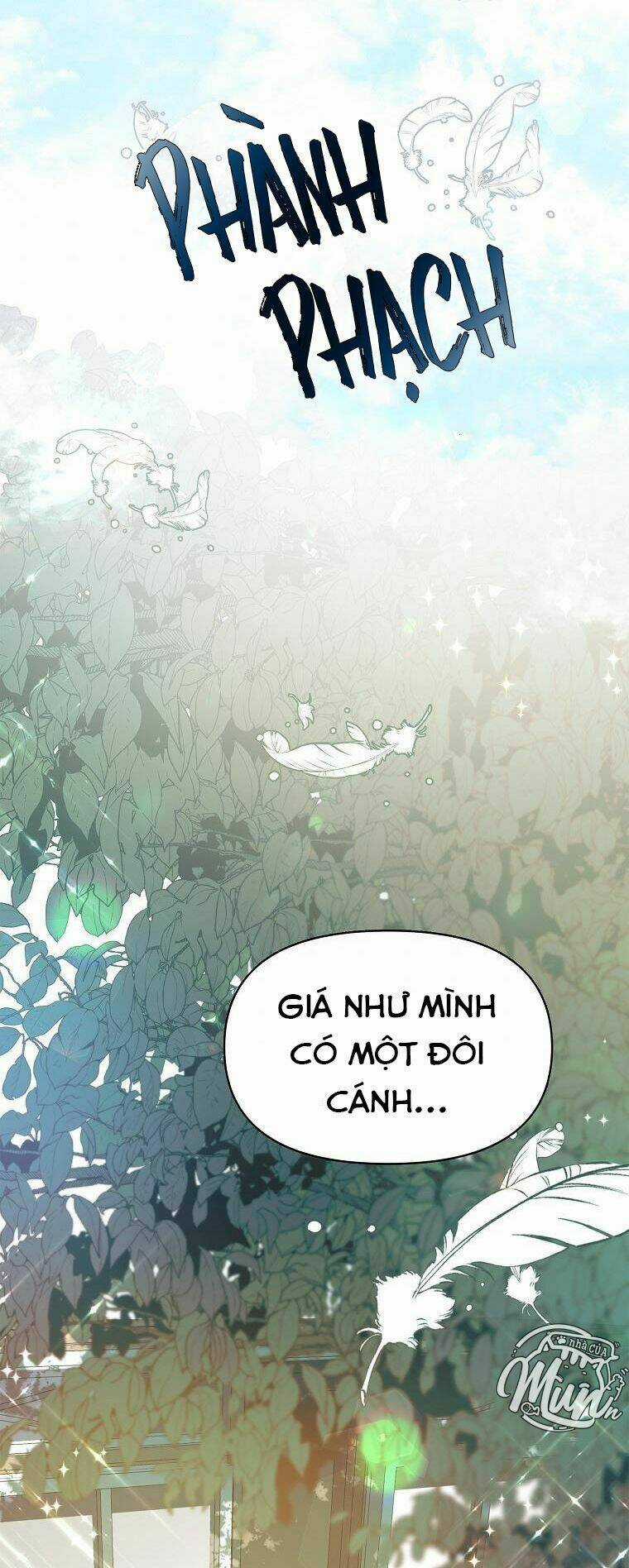 Thời Gian Của Nhân Vật Phụ Có Giới Hạn Chapter 2 trang 47