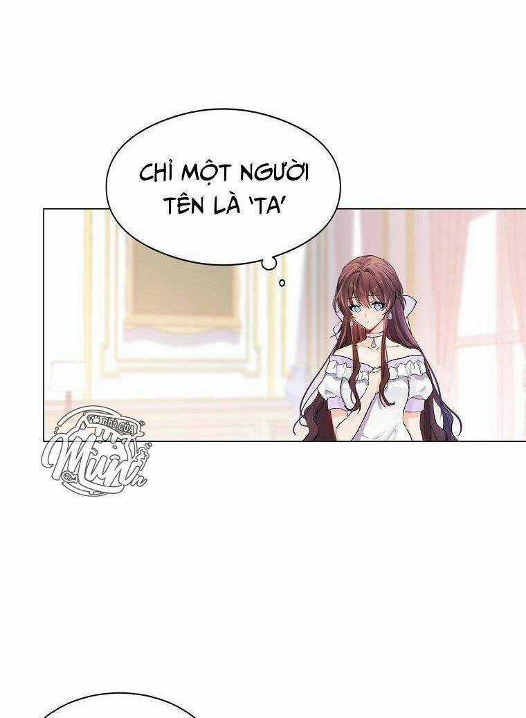 Thời Gian Của Nhân Vật Phụ Có Giới Hạn Chapter 2 trang 56