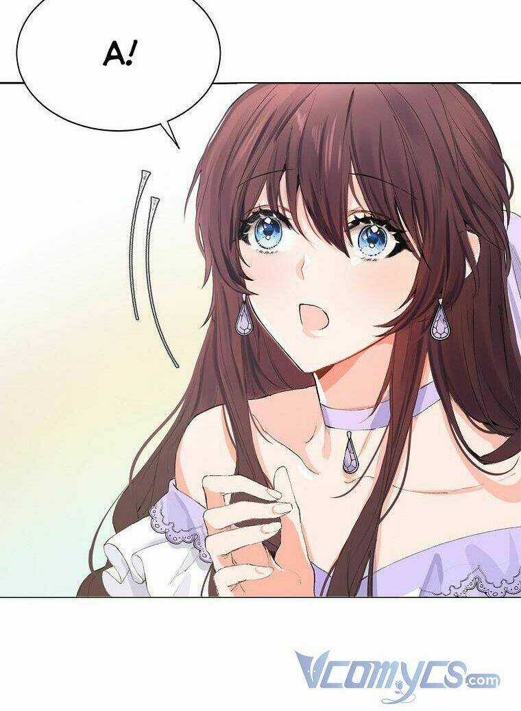 Thời Gian Của Nhân Vật Phụ Có Giới Hạn Chapter 2 trang 57