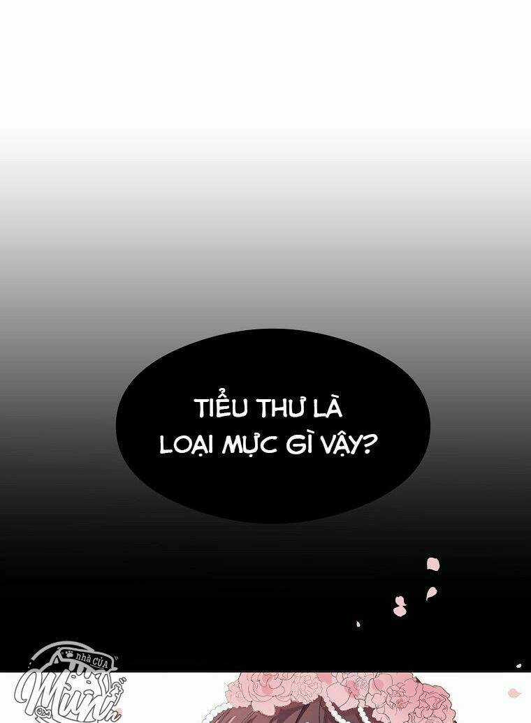 Thời Gian Của Nhân Vật Phụ Có Giới Hạn Chapter 2 trang 58