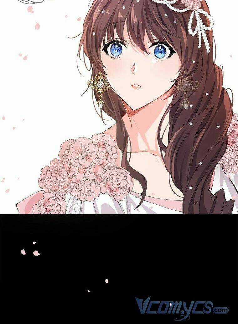 Thời Gian Của Nhân Vật Phụ Có Giới Hạn Chapter 2 trang 59