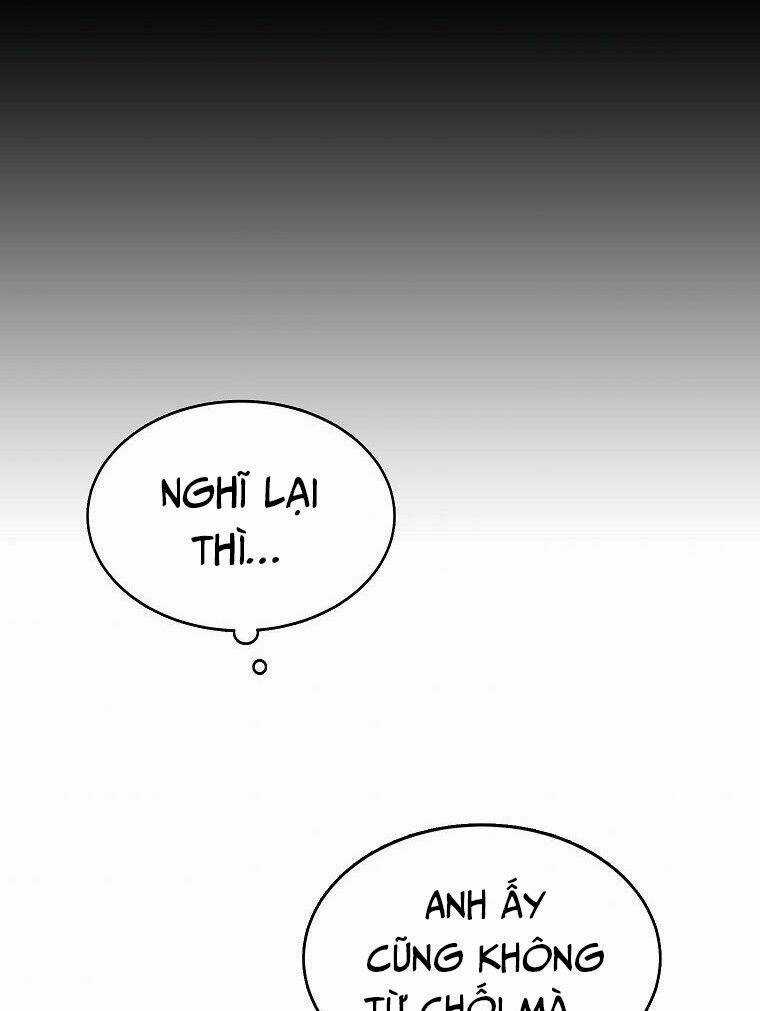 Thời Gian Của Nhân Vật Phụ Có Giới Hạn Chapter 2 trang 62